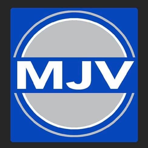 JV-Academy JV Academy